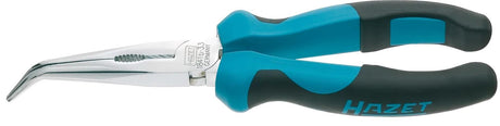 Hazet Telefonzange 1841b Spitzzange 200mm LG 1841 B-33