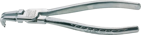 Hazet Sicherungsringzange Zange f.Sicherungsringe J13 1846 B-0