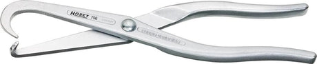 Hazet Federzange Bremsfedersattel 796