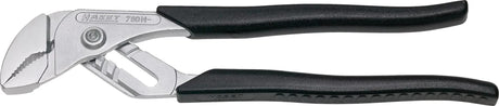 Hazet Wasserpumpenzange Universalzange 180 mm 760 n-1