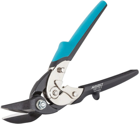 Hazet Blechschere ideale Blechschere RE 260 1961 R-2