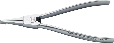 Hazet Sicherungsringzange 200mm 1847-2