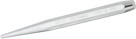 Ks Tools Ks-Tools Körner Körner .