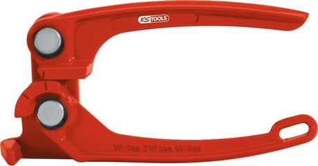 KS-Tools KS-Tools Rohrbiegezange Rohrbiegezange KS