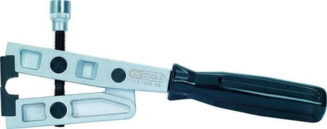 Ks Tools Ks-Tools Schlauchschellenzange Schlauchschellenzange.
