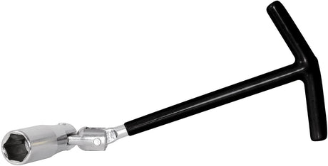 KS Tools KS-Tools Zündkerzenschlüssel Kerzenschlüssel.