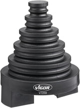 Vigor Biegewerkzeug v7259 Brakesl.Biegewerkzeug.