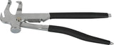 Condor Radgewicht-Bleizangen-Auswahlzange 240 mm
