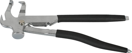 Condor Radgewicht-Bleizangen-Auswahlzange 240 mm
