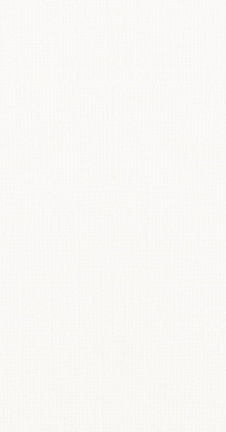 Vaessen creative cardstock 30,5 x 30,5 cm - ivoor - 100 vellen - textuur - 216g