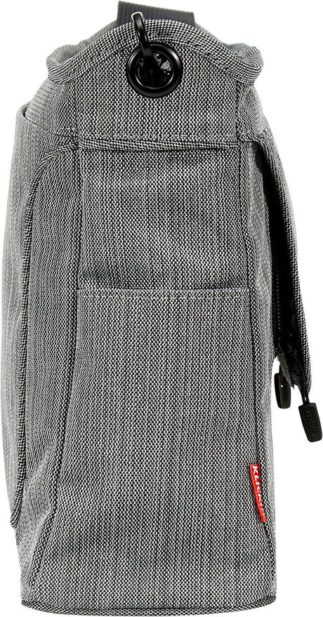 Klickfix Lenkertasche Allegra Fashion