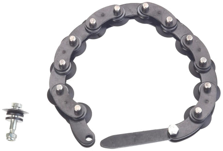 Hazet Ersatzkette 4682-01 Ersatzkette für Rohschnitt.