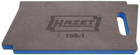 Hazet Kniematte Kniebrett 195-1
