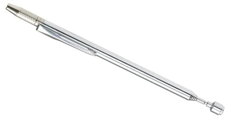 KS Tools KS-Tools Magnetheber 550.1001 Teleskop-Magnethalter L1 130-650 mm