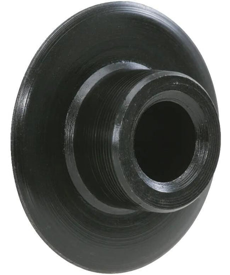 Ks Tools Ks-Tools Schneidrad Schneidrad 19 x 6,2 mm Ks-Tools für Metall