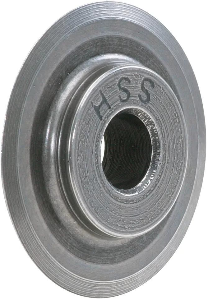 Ks Tools Ks-Tools Schneidrad Schneidrad 18,0 x 3 mm Ks-Tools für V2A