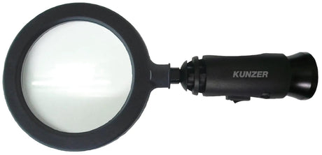 Kunzer Lupenbrille