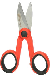 Ks Tools Ks-Tools Schere Universalschere L 143mm Gewicht 100g