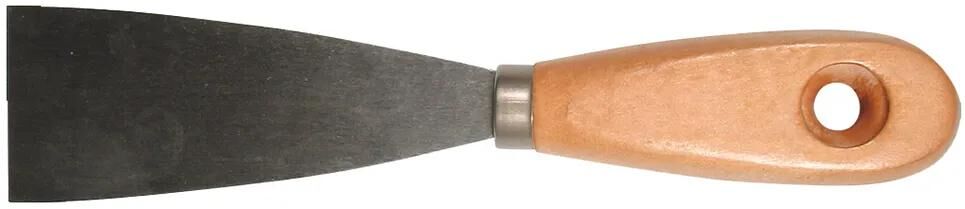 Condor Spachtel 68 Farbschaber 60 mm