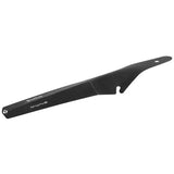 M-Wave klappbarer Heckfender Mud Max Flex R zum Aufstecken