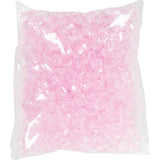 Https: www.cchobby.nl facet-glaskralen-d-8-mm-gatgrootte-1-mm-roze-100-gr-1-doos