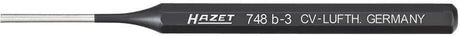 Hazet Splinttreiber 150x3 mm 748 b-3