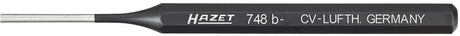 Hazet Splinttreiber 150x4 mm 748 b-4