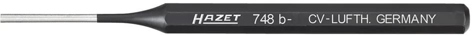 Hazet Splinttreiber 150x6 mm 748 b-6