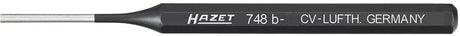 Hazet Splinttreiber 150x6 mm 748 b-6