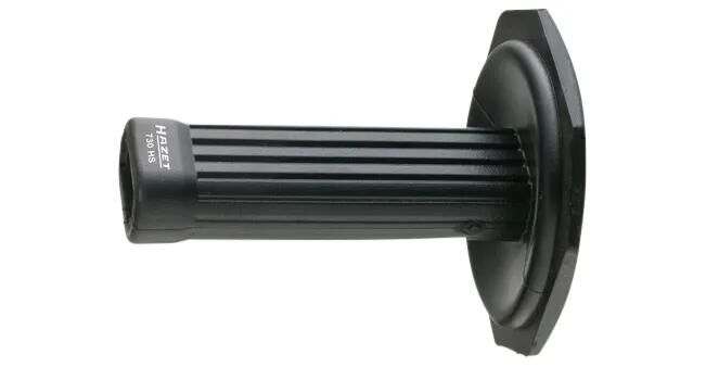 Hazet Handschutz 730hs Handschutz f.Meißel23 730hs