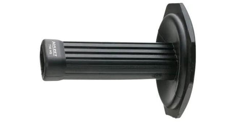 Hazet Handschutz 730hs Handschutz f.Meißel23 730hs
