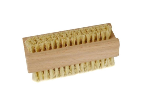 Vero Nagelbürste Holzfaser