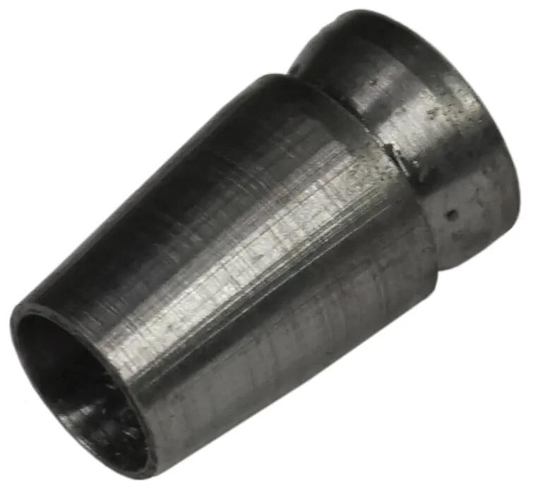Habero Ringkeile Ersatz-Ringkeile 1000gr.