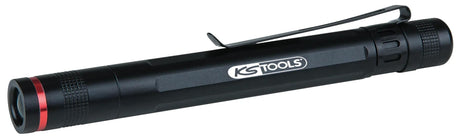 Ks Tools Ks-Tools Stiftlampe LEDMax Cree Power. Power-LED-Taschenlampe Ledmax Cree
