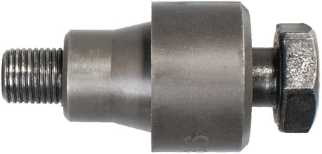 SW-Stahl SW-Stahl Locher 23070l Lochung d=18,6 mm SW-Stahl, aus Set 23070l