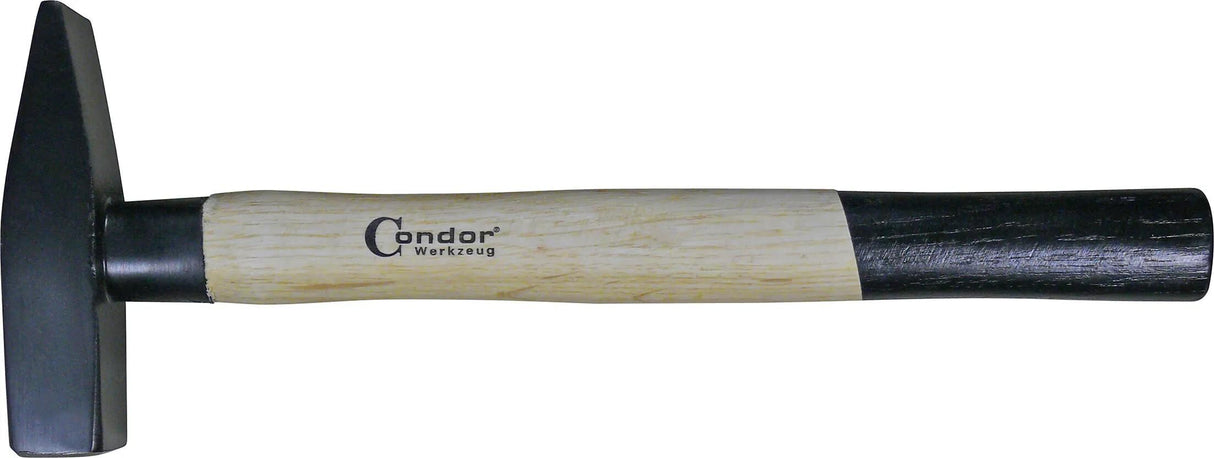 Condor Schlosserhammer 55ex Schlosserhammer 300gr