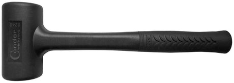 Condor rückstoßfreier Hammer Schonhämmer 1,3 kg