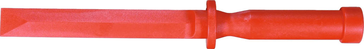 Condor Meißel 3706 22 Klebegewichtsstreifen re 22mm