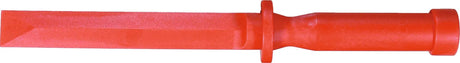 Condor Meißel 3706 22 Klebegewichtsstreifen re 22mm