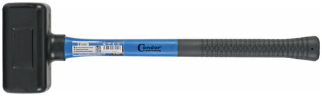 Rückstoßfreier Hammer von Condor, Schonhämmer, 2,1 kg