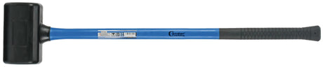 Condor rückstoßfreier Hammer 8242 Schonhämmer 5,6 kg