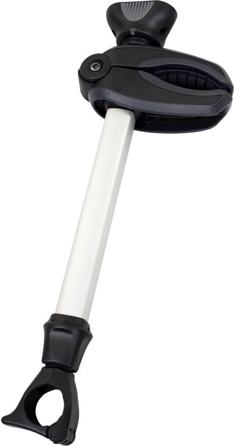 Thule Frameklem Euroclassic Lang 482 mm