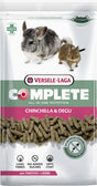 Versele-laga kompletter Chinchilla-Degu 1,75 kg