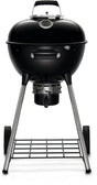 Napoleon premium nk18 kettle houtskool bbq - ø47cm