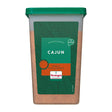 Verstegen Cajun-Kräuter fein mit salzig pur (2300gr)