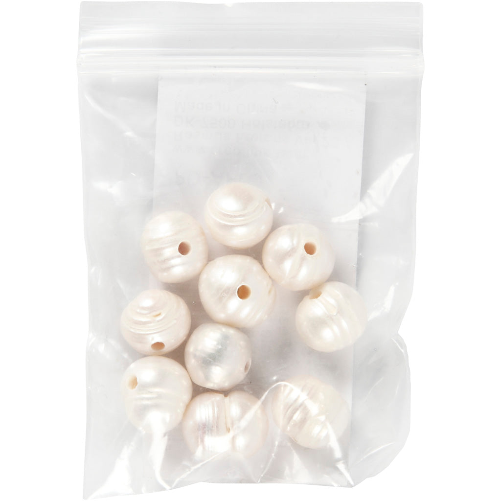Https: www.cchobby.nl freshwater-pearls-size-9-11-mm-hole-size-2-mm-mother-of-pearl-10-piece-1-box