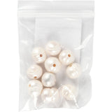 Https: www.cchobby.nl freshwater-pearls-size-9-11-mm-hole-size-2-mm-mother-of-pearl-10-piece-1-box