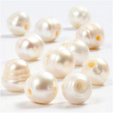 Https: www.cchobby.nl freshwater-pearls-size-9-11-mm-hole-size-2-mm-mother-of-pearl-10-piece-1-box