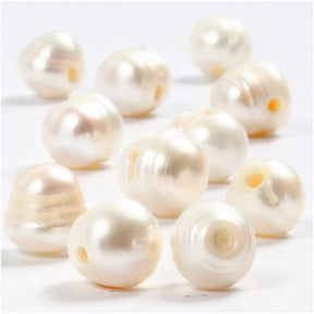 Https: www.cchobby.nl freshwater-pearls-size-9-11-mm-hole-size-2-mm-mother-of-pearl-10-piece-1-box