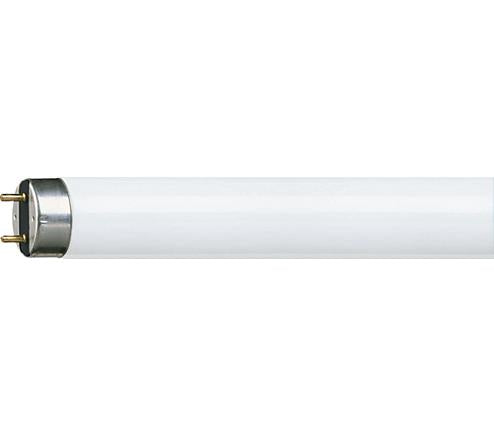 Philips Leuchtstoffröhre 30 W 830 Master Super 80 Warmweiß | 25 Stück